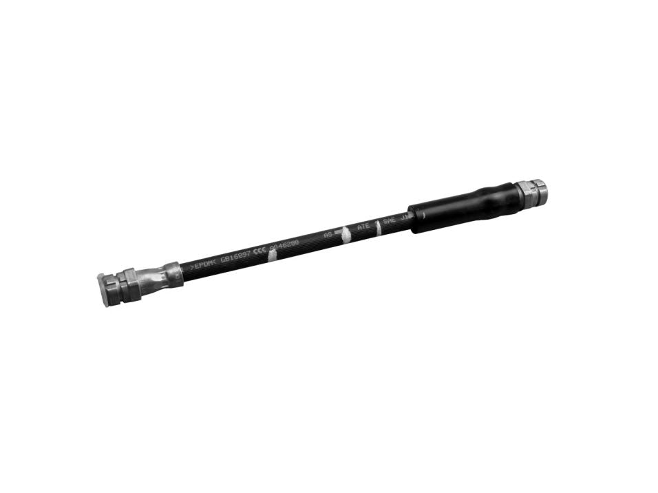 BOGAP A3124104 Brake Hose