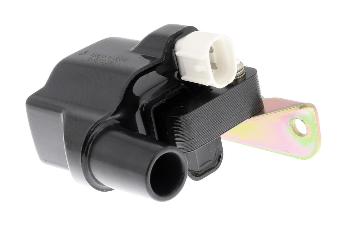 Ackoja A32700003 Ignition Coil | ML Performance Car Parts