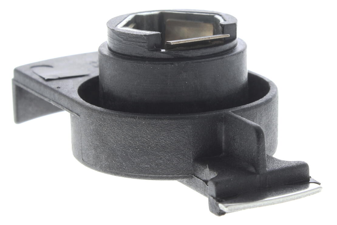 Ackoja A32700016 Ignition Distributor Rotor | ML Performance Car Parts