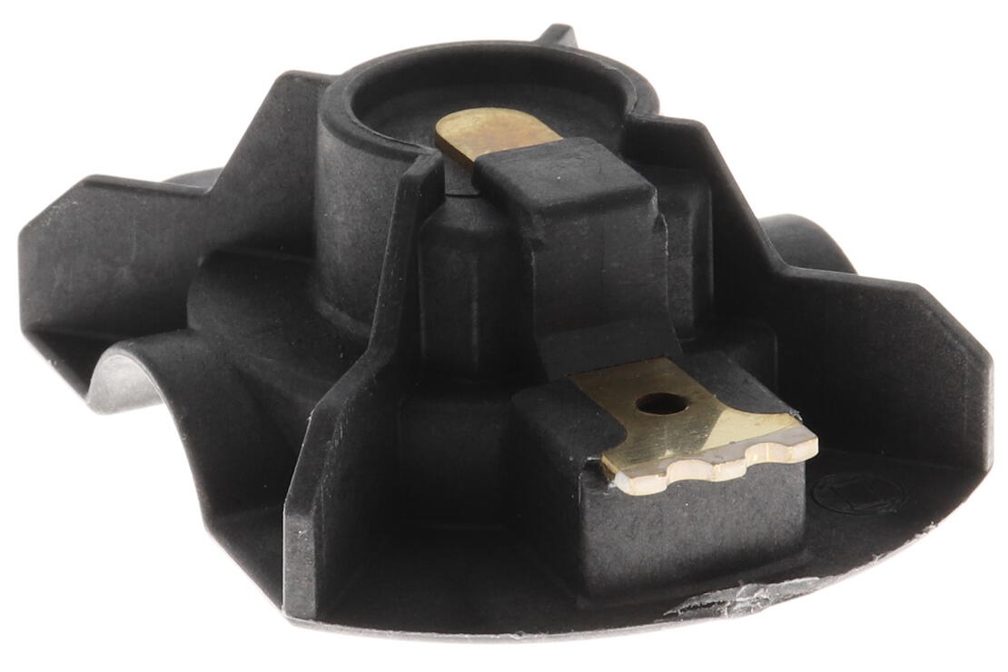 Ackoja A32700017 Ignition Distributor Rotor | ML Performance Car Parts