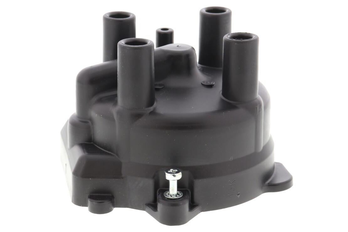 Ackoja A32700028 Ignition Distributor Cap | ML Performance Car Parts