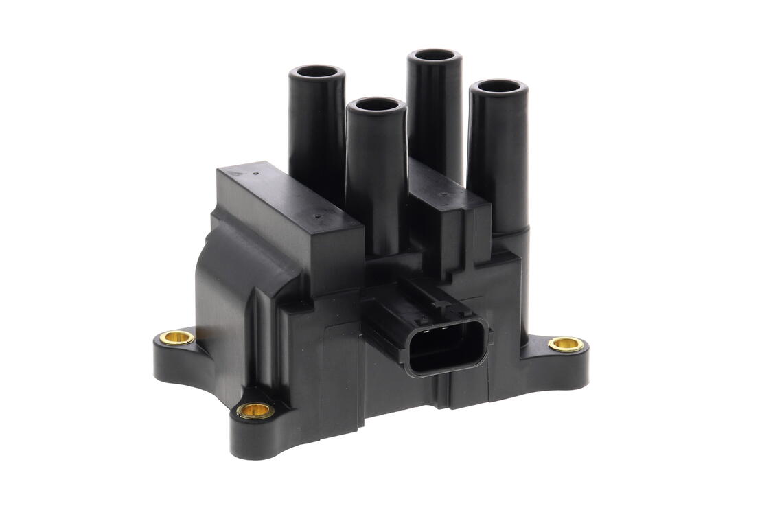 Ackoja A32700034 Ignition Coil | ML Performance Car Parts