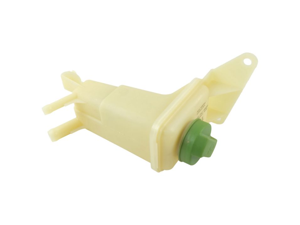 BOGAP A3216101 Equalising Reservoir, Hydraulic Oil (Power Steering)