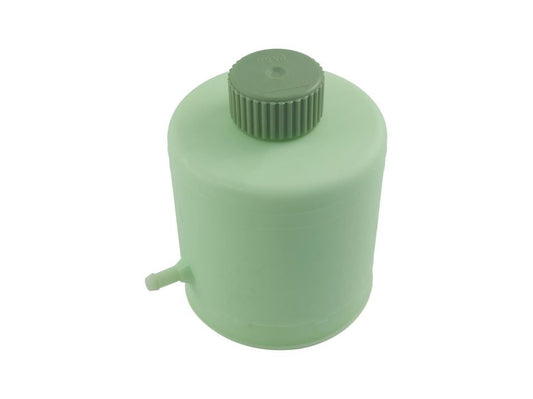 BOGAP A3216103 Equalising Reservoir, Hydraulic Oil (Power Steering)