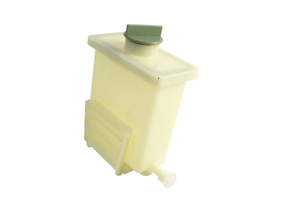 BOGAP A3216106 Equalising Reservoir, Hydraulic Oil (Power Steering)
