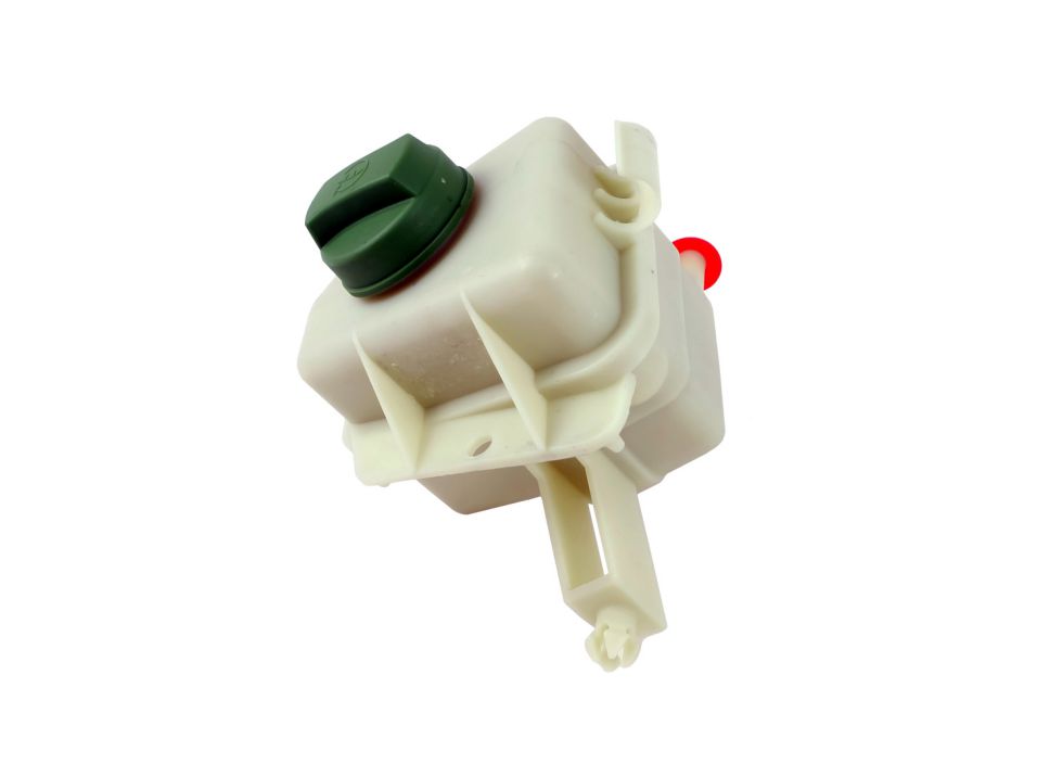 BOGAP A3216107 Equalising Reservoir, Hydraulic Oil (Power Steering)