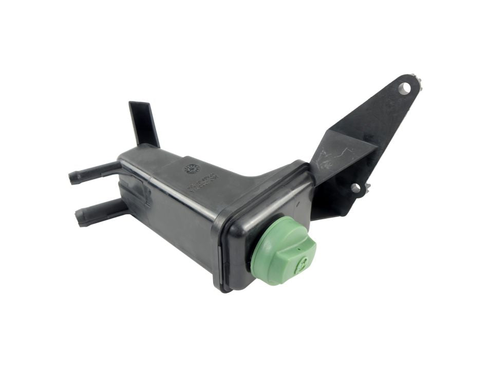BOGAP A3216109 Equalising Reservoir, Hydraulic Oil (Power Steering)