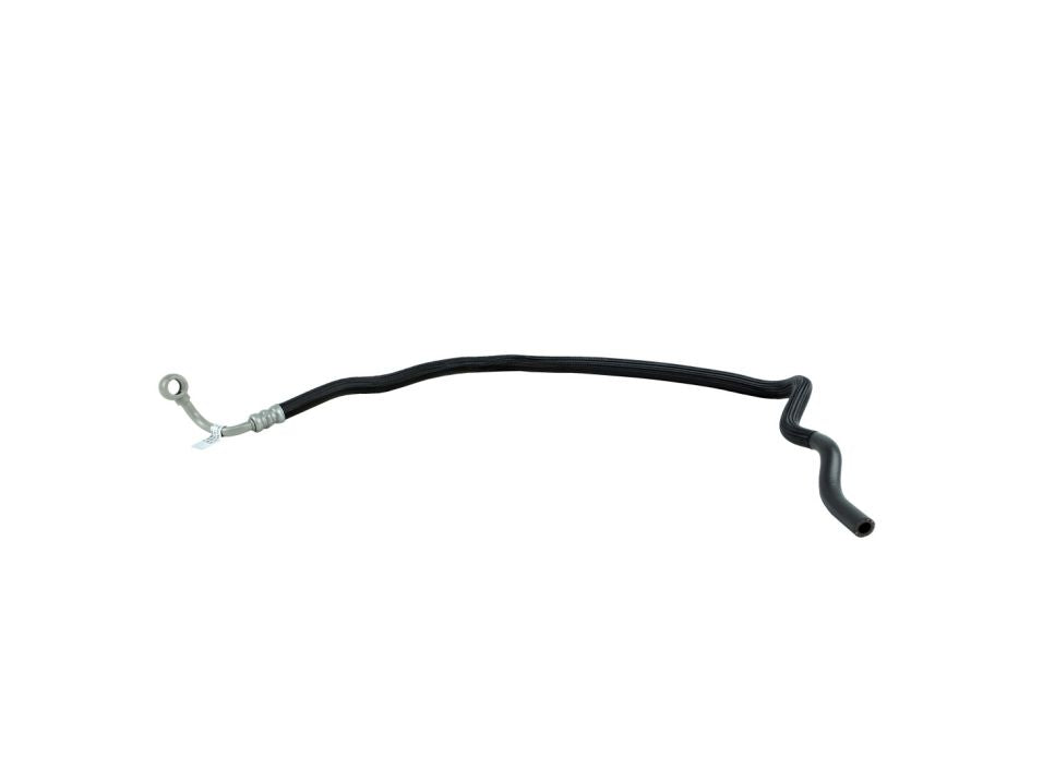 BOGAP A3220120 Hydraulic Hose, Steering