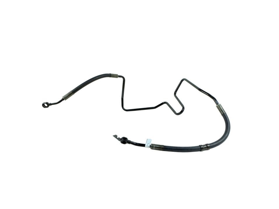 BOGAP A3220121 Hydraulic Hose, Steering
