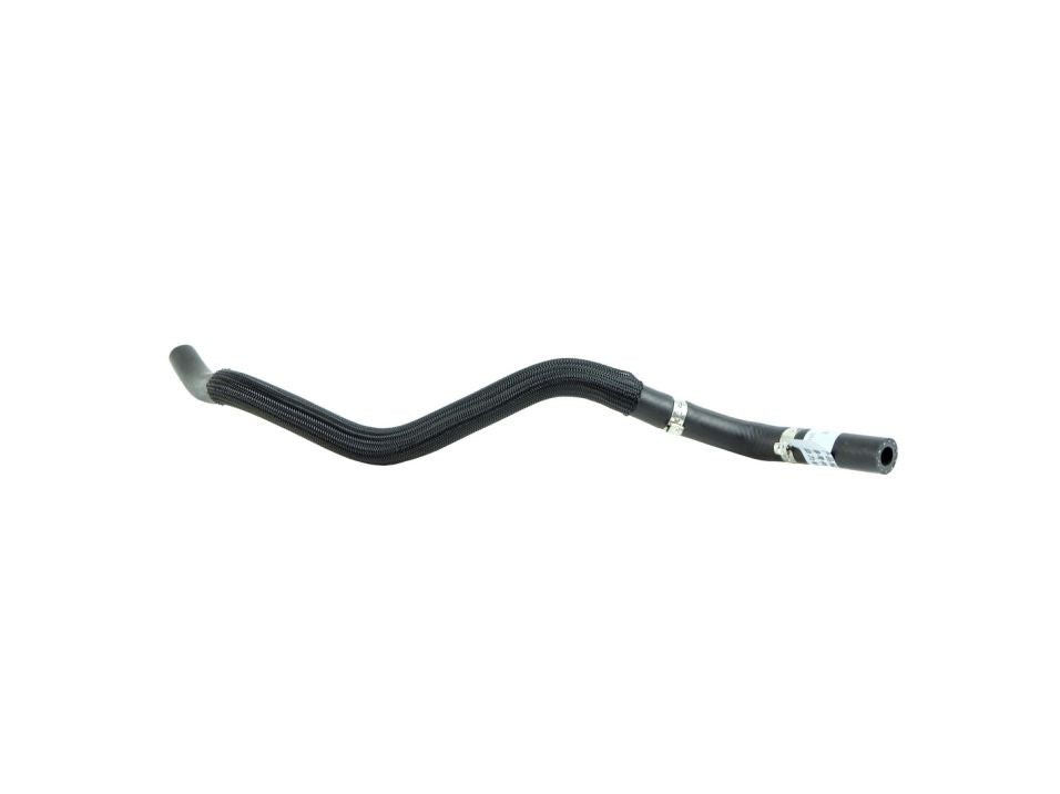 BOGAP A3220122 Hydraulic Hose, Steering