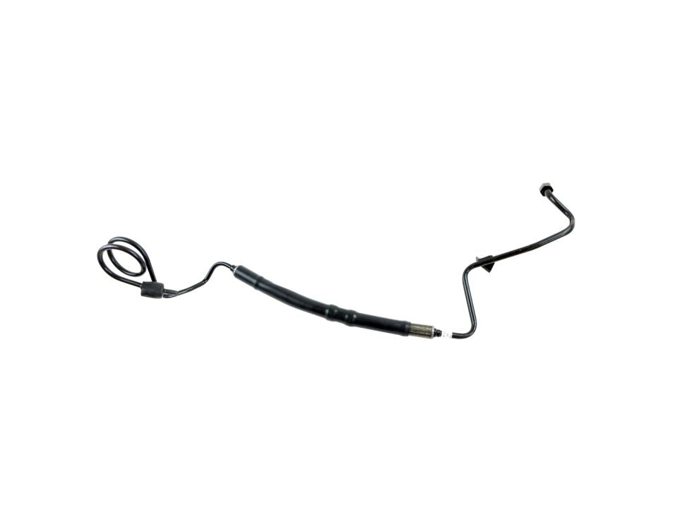 BOGAP A3220125 Hydraulic Hose, Steering