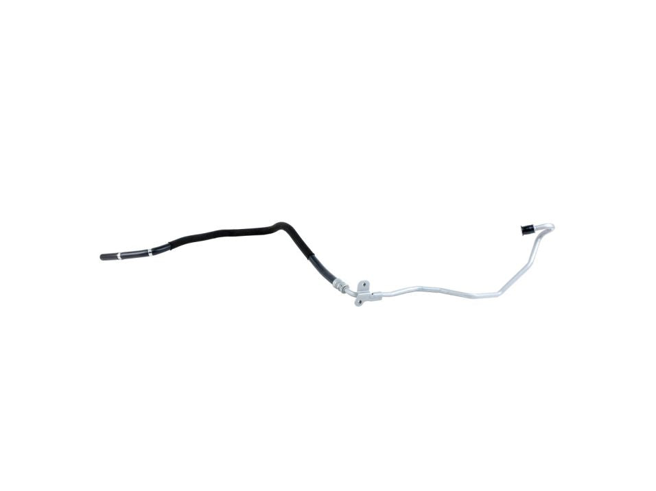 BOGAP A3220126 Hydraulic Hose, Steering