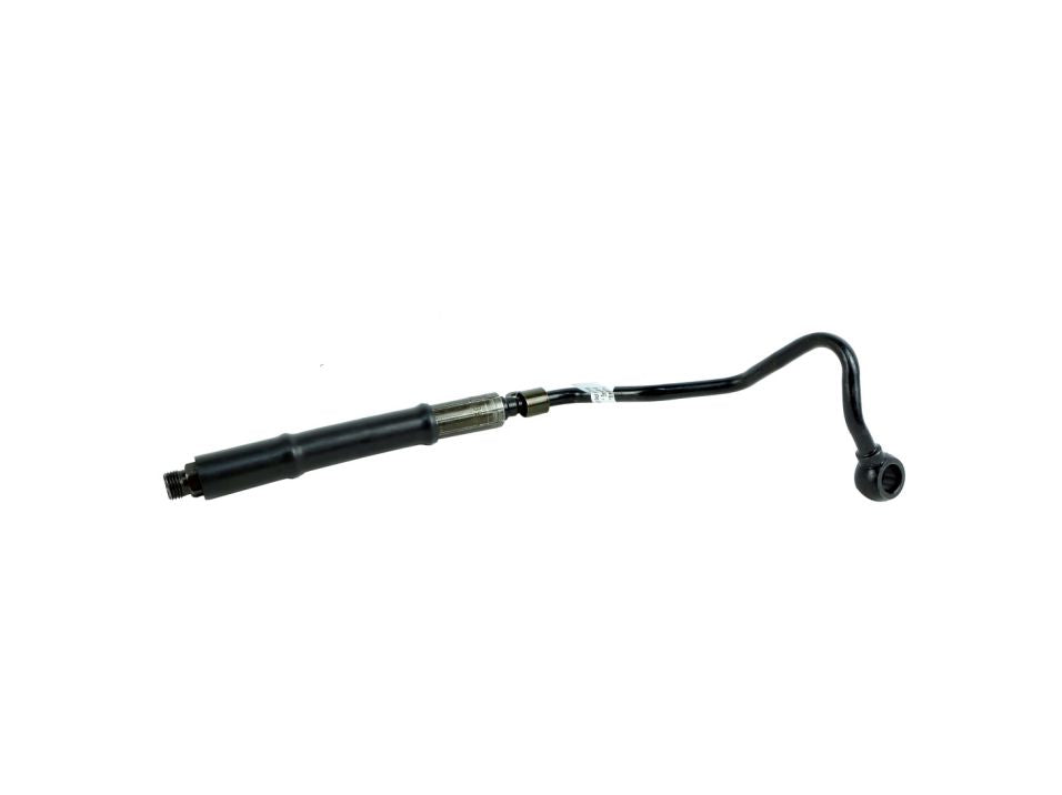 BOGAP A3220127 Hydraulic Hose, Steering