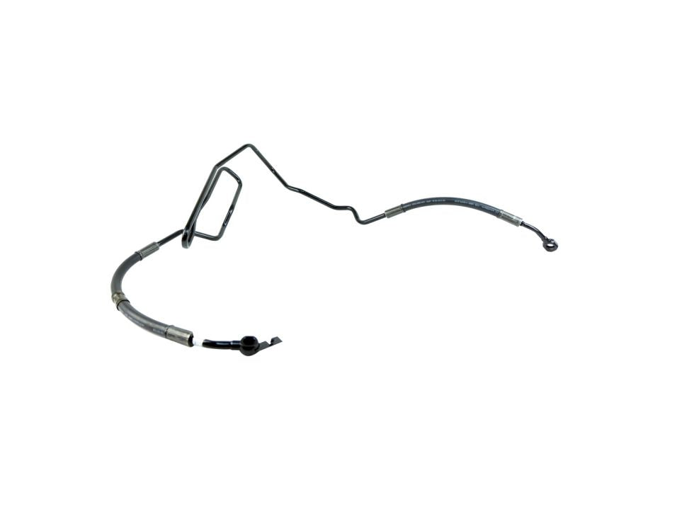 BOGAP A3220128 Hydraulic Hose, Steering