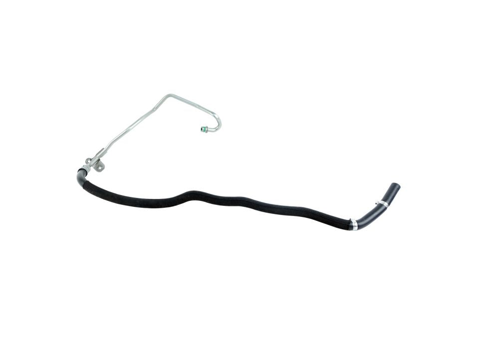 BOGAP A3220130 Hydraulic Hose, Steering