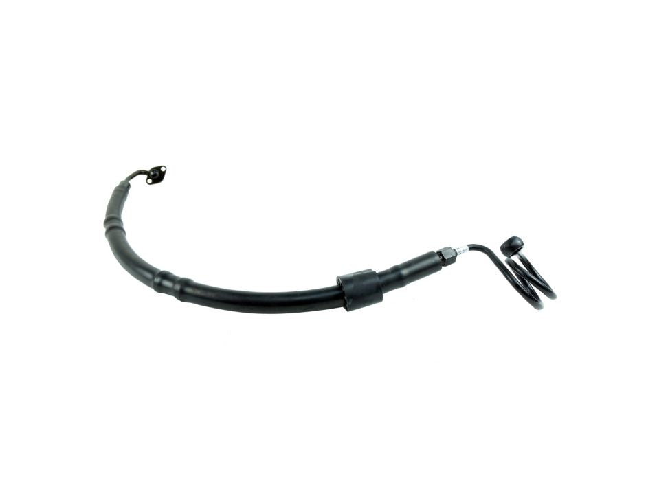BOGAP A3220131 Hydraulic Hose, Steering