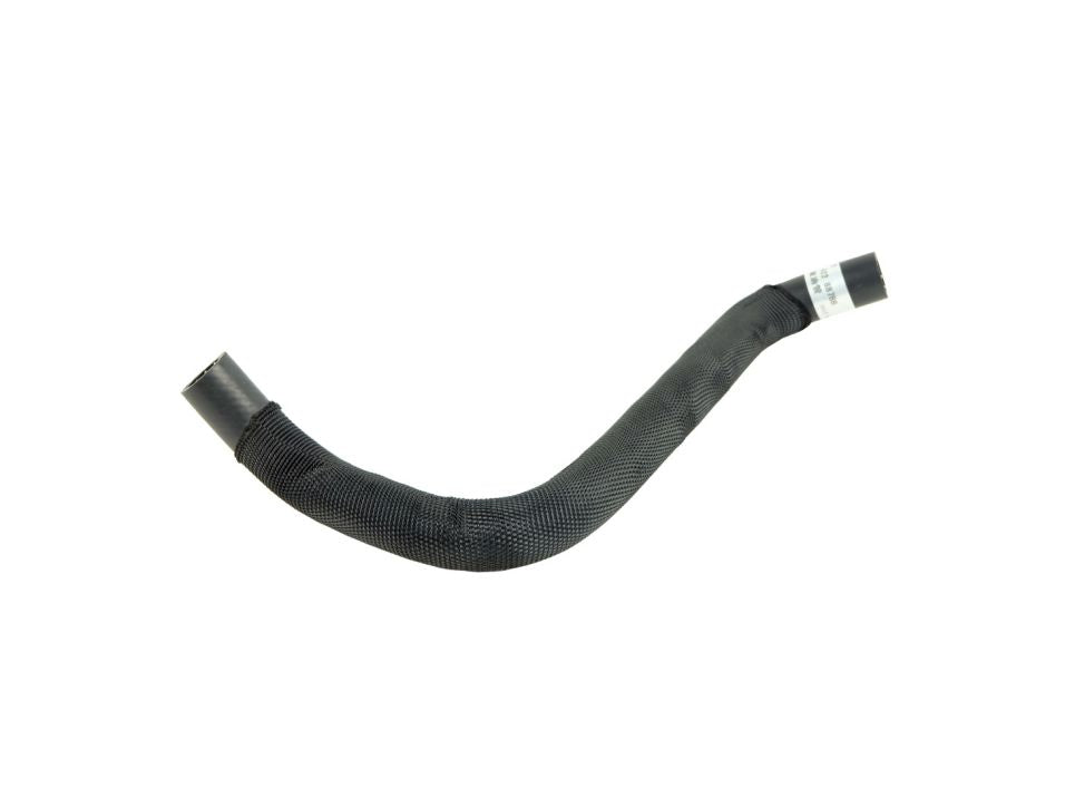 BOGAP A3220135 Hydraulic Hose, Steering