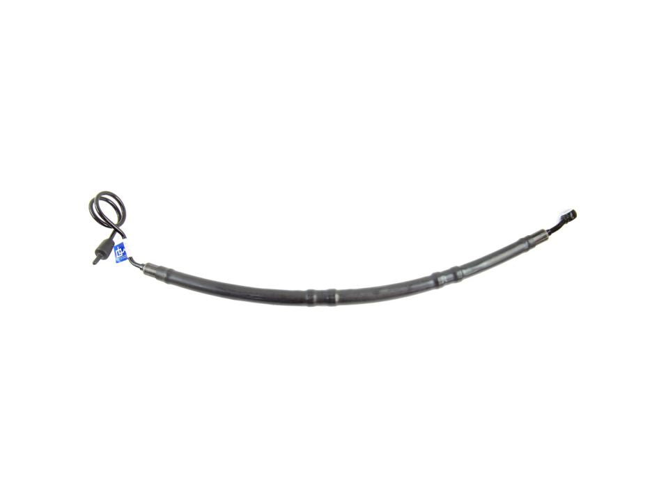 BOGAP A3220136 Hydraulic Hose, Steering