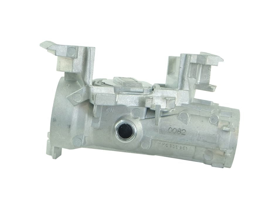 BOGAP A3225104 Steering Lock
