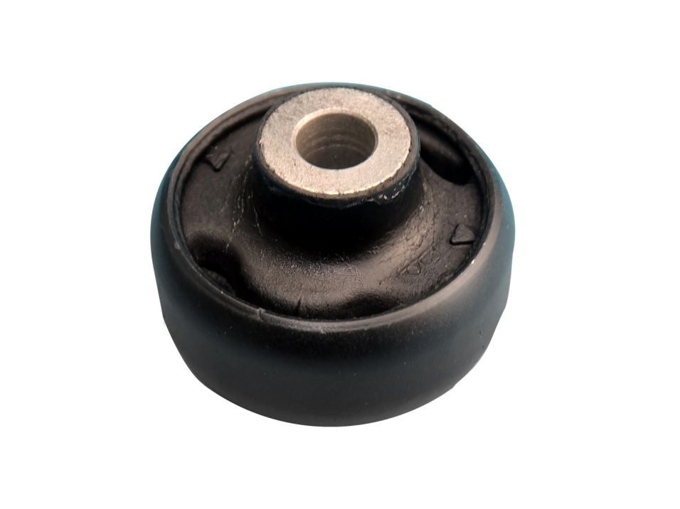 BOGAP A3328102 Mounting, Control/Trailing Arm