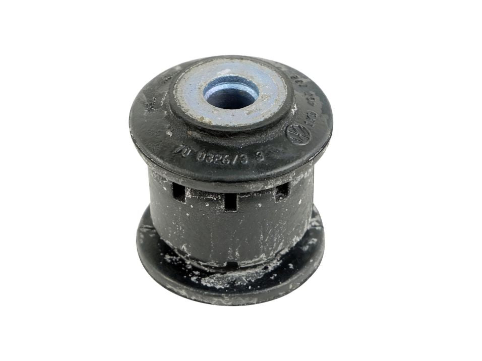 BOGAP A3328103 Mounting, Control/Trailing Arm