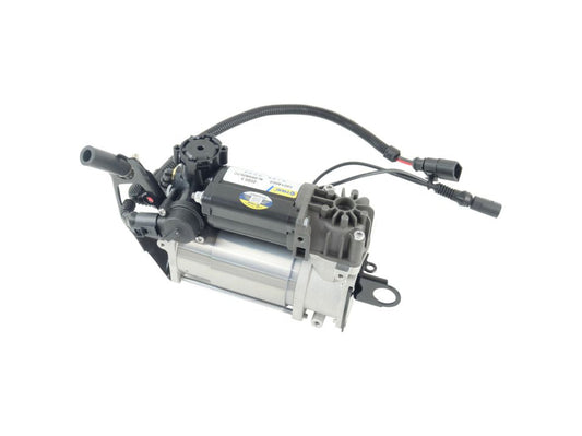 BOGAP A3428100 Compressor, Compressed-Air System