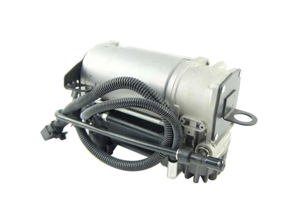 BOGAP A3428106 Compressor, Compressed-Air System