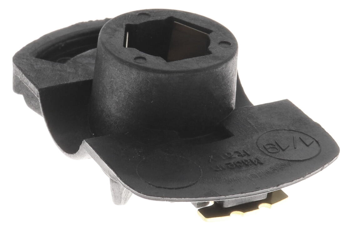 Ackoja A37700015 Ignition Distributor Rotor | ML Performance Car Parts