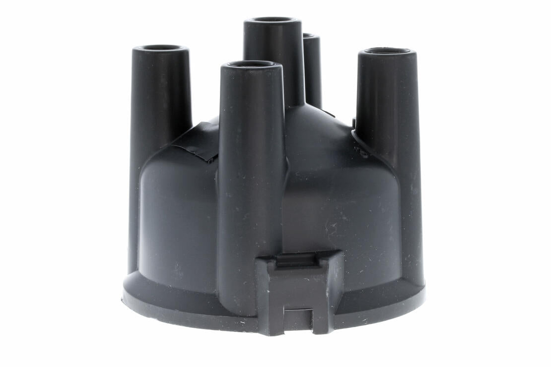 Ackoja A37700025 Ignition Distributor Cap | ML Performance Car Parts