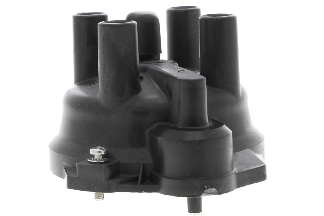 Ackoja A37700028 Ignition Distributor Cap | ML Performance Car Parts