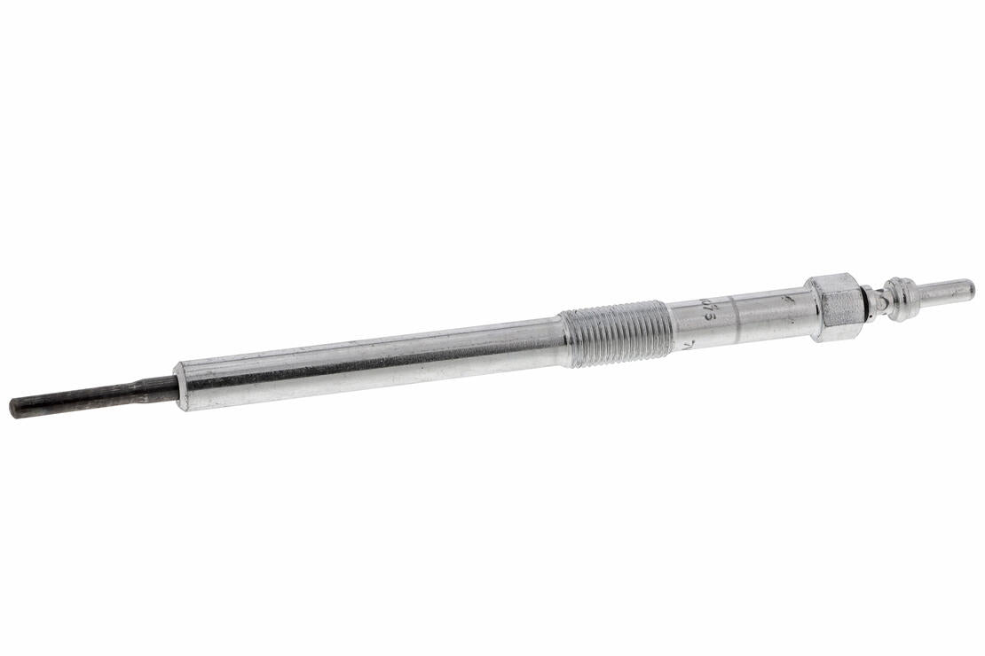 Ackoja A38140075 Glow Plug | ML Performance Car Parts