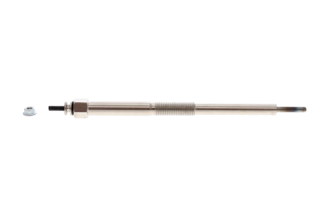 Ackoja A38140098 Glow Plug | ML Performance Car Parts