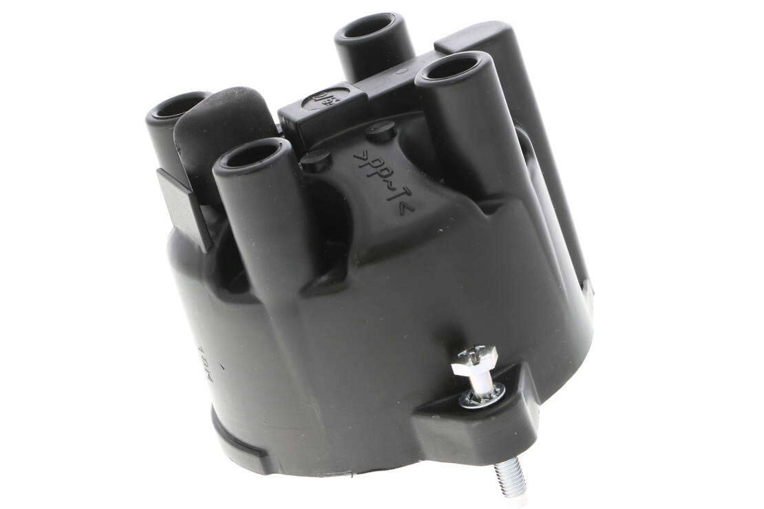 Ackoja A38700033 Ignition Distributor Cap | ML Performance Car Parts