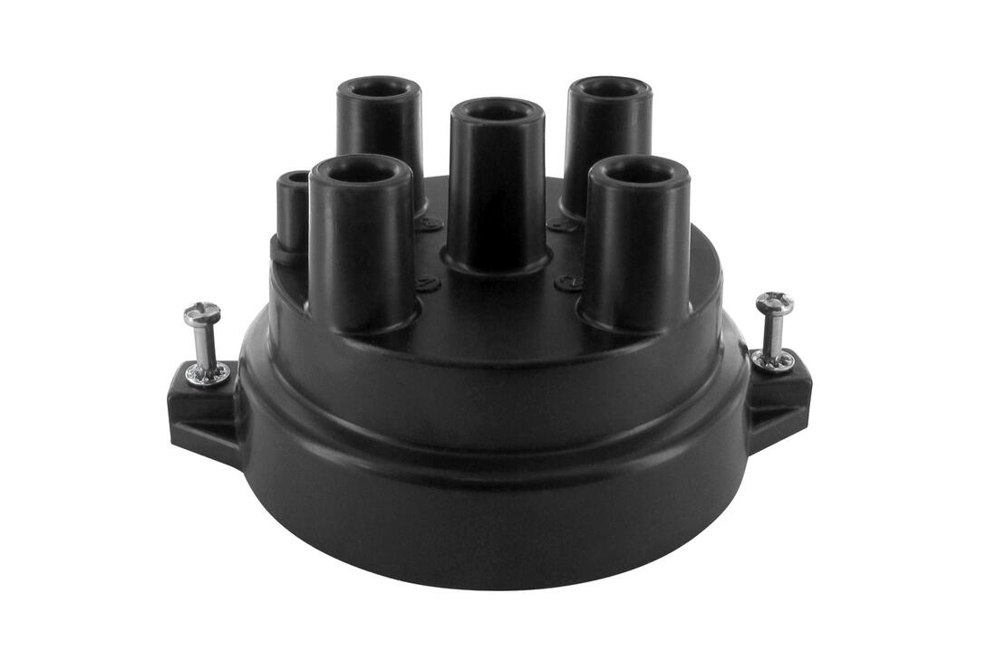 Ackoja A38700034 Ignition Distributor Cap | ML Performance Car Parts