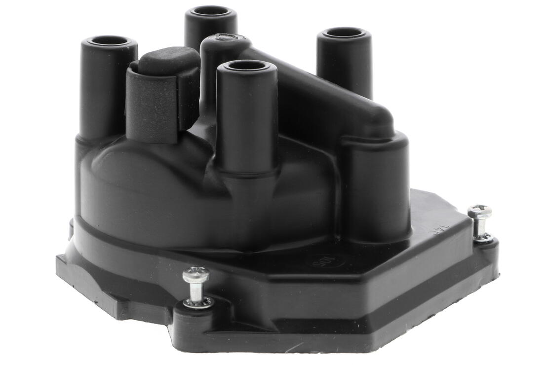 Ackoja A38700036 Ignition Distributor Cap | ML Performance Car Parts