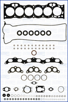 AJUSA AJU52233400 Cylinder Head Gasket Kit
