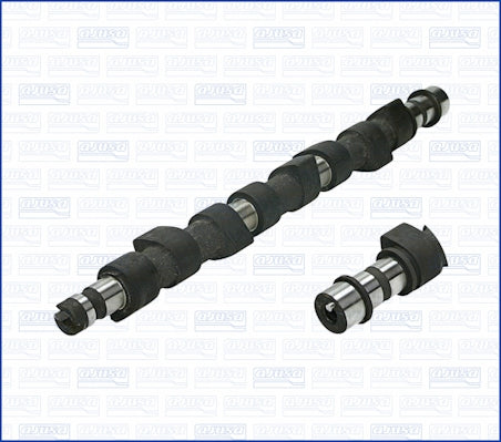 AJUSA AJU93074500 Camshaft