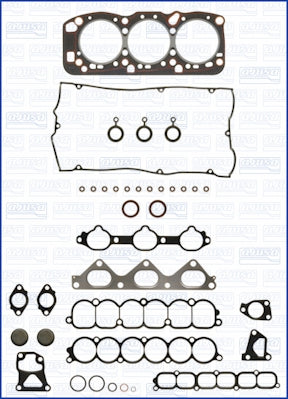 AJUSA AJU52333500 Cylinder Head Gasket Kit