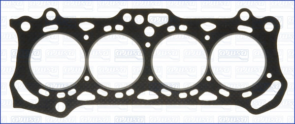 AJUSA AJU10025400 Cylinder Head Gasket