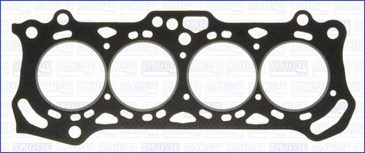 AJUSA AJU10025400 Cylinder Head Gasket