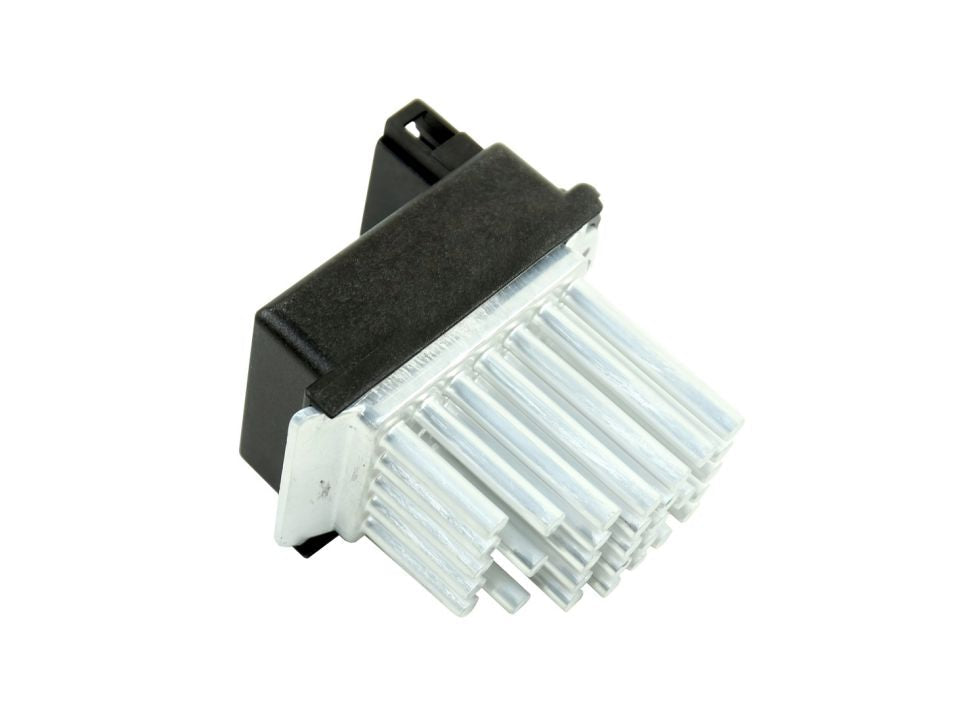 BOGAP A4112102 Resistor, Interior Blower