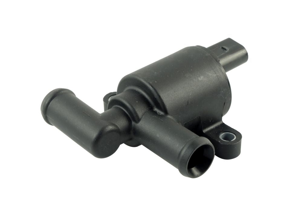 BOGAP A4122100 Coolant Control Valve