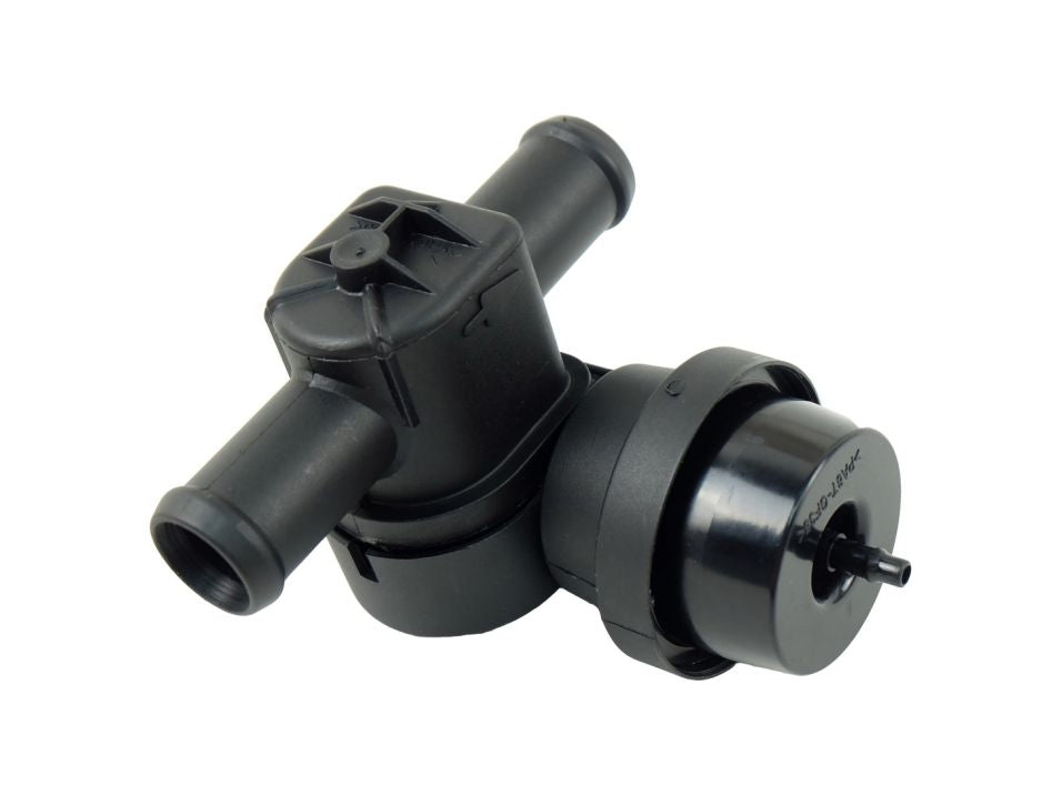 BOGAP A4122105 Coolant Control Valve