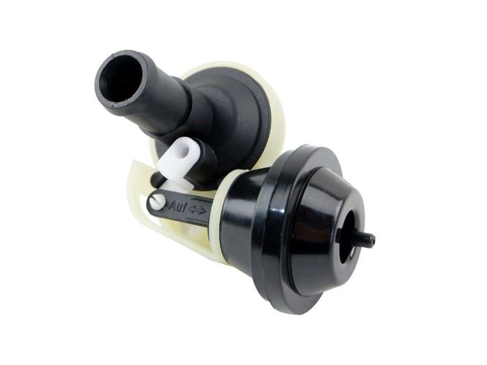 BOGAP A4122106 Coolant Control Valve
