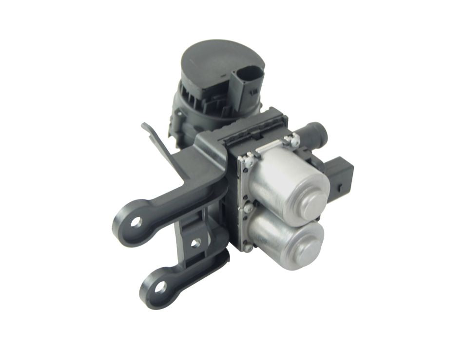 BOGAP A4122107 Coolant Control Valve