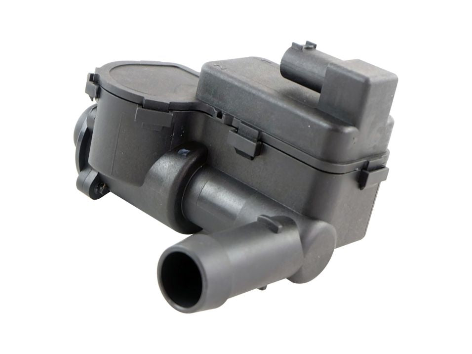 BOGAP A4122108 Coolant Control Valve