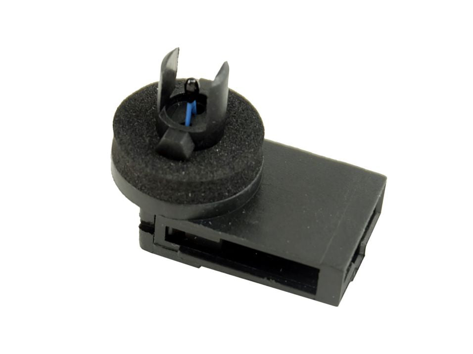 BOGAP A4125102 Sensor, Evaporator Temperature