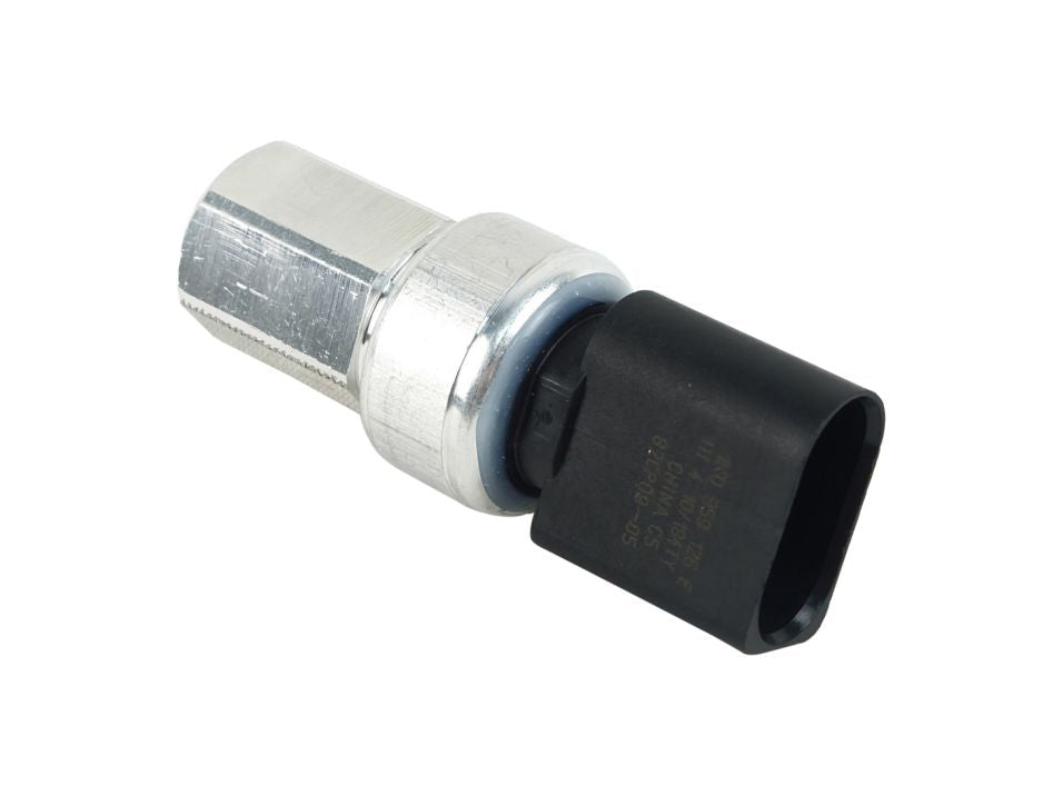 BOGAP A4127101 Pressure Switch, Air Conditioning