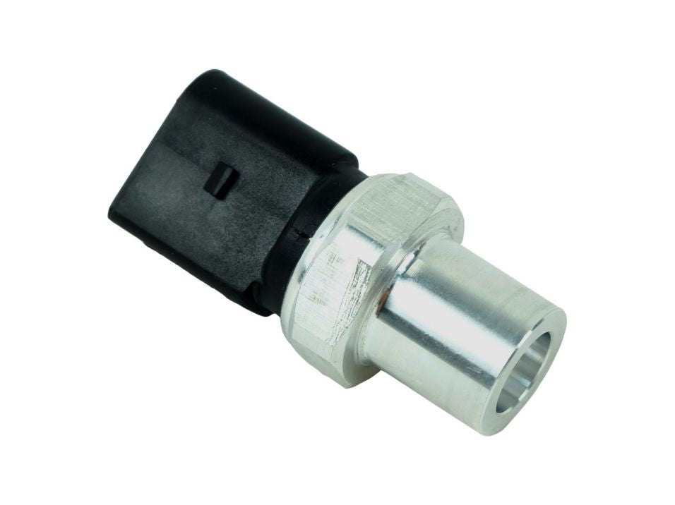 BOGAP A4127102 Pressure Switch, Air Conditioning