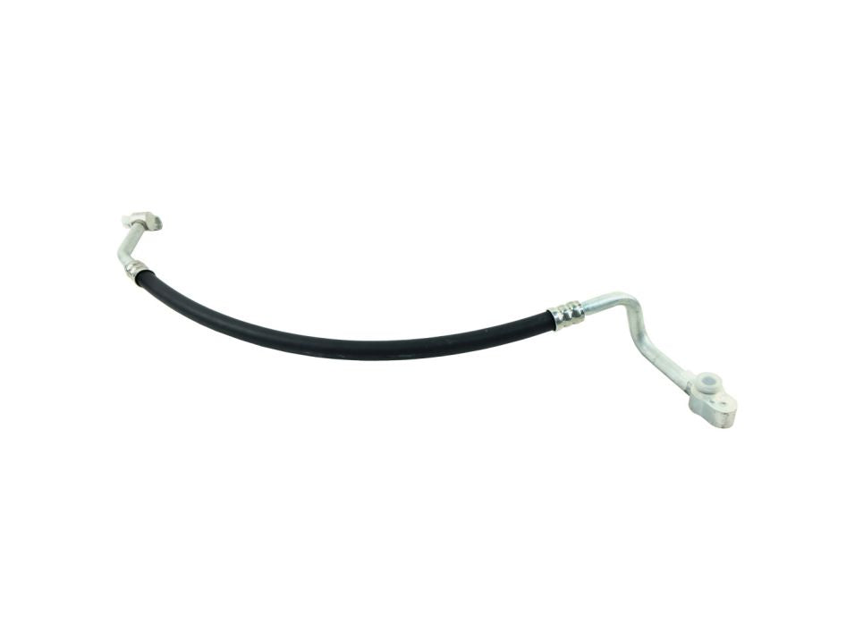 BOGAP A4128114 High/Low-Pressure Line, Air Conditioning